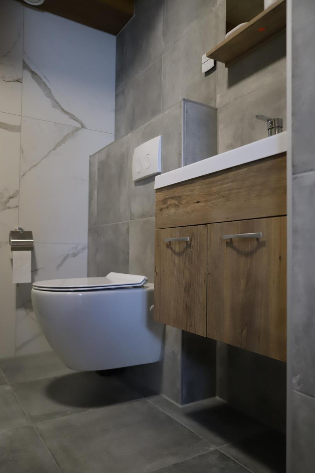 Mimosa Bed & Breakfast In Ijsselmuiden Екстериор снимка