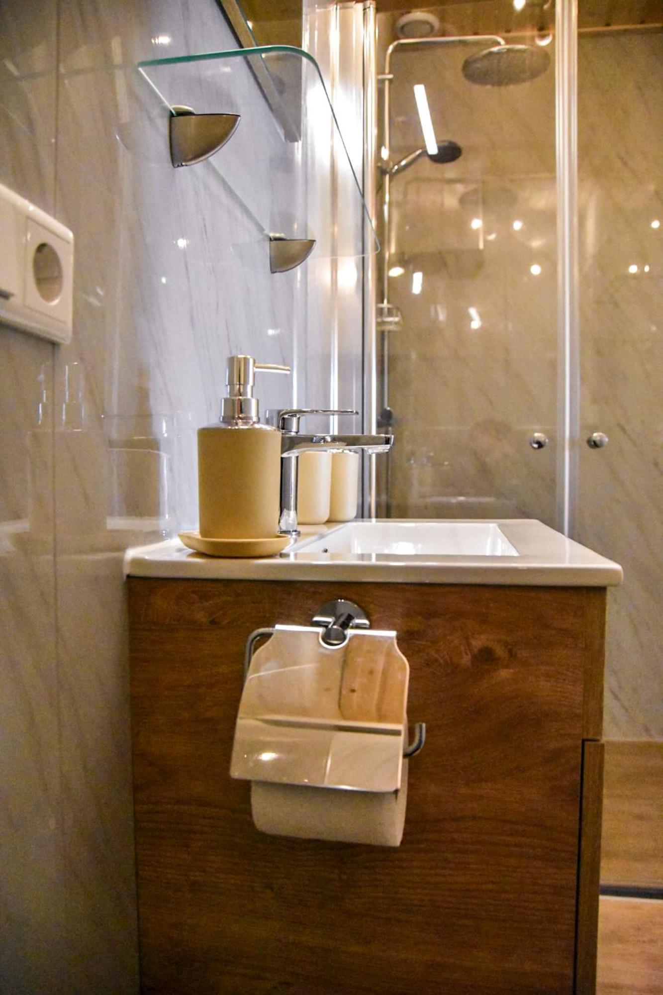 Mimosa Bed & Breakfast In Ijsselmuiden Екстериор снимка
