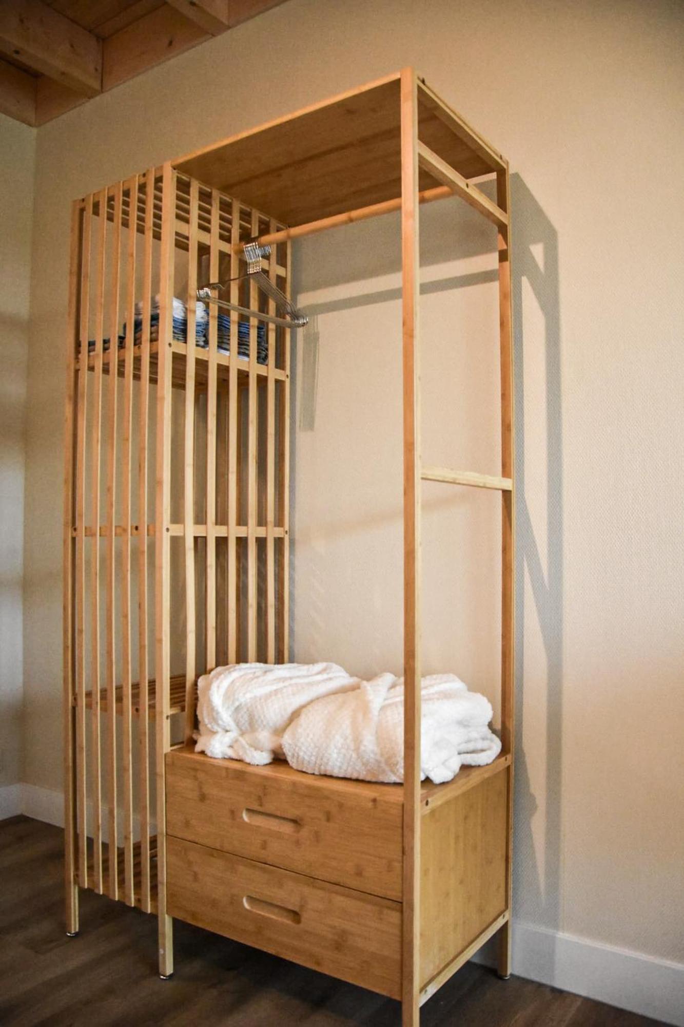 Mimosa Bed & Breakfast In Ijsselmuiden Екстериор снимка